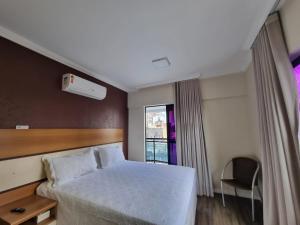 Apartamento No Chamonix