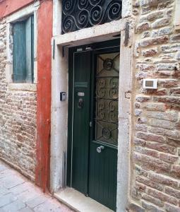 La Perla del Doge con Wellness & Spa uso esclusivo - La Perla Apartments