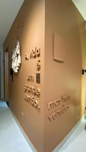 Flat espetacular em Manaíra