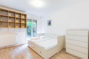 GuestReady - Charming stay with a small garden