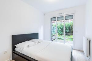 GuestReady - Charming stay with a small garden