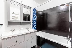 GuestReady - Charming stay with a small garden