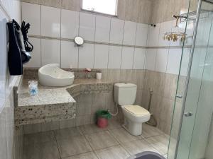 Cop30 casa 3 quartos a 7 minutos do Hangar