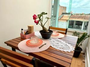 Cop30 casa 3 quartos a 7 minutos do Hangar