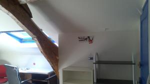 maison avec jardin et terrasse