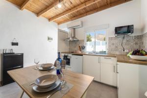 Apartamento Alma 1 by Escape Home