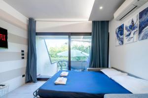 Desenzano - 2 to Station & Lake - Pool, Wifi, AC