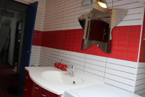 maison avec jardin et terrasse