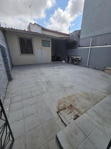 Casa próxima à sede cop30