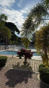 Eco Hotel Lagos de Lusitania