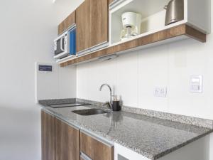 Alto Grande del Arte -0414