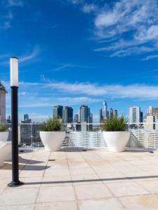 Alto Grande del Arte -0414