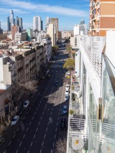 Alto Grande del Arte -0414