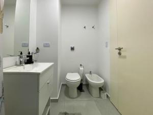 Alto Grande del Arte -0414