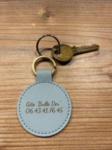 Gîte yourte Bulle Der au Lac du Der jusque 8 personnes