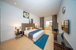 City Stay Grand Hotel Apartments - Al Barsha