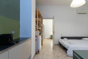 I Host Apartment - Lamarmora 3A