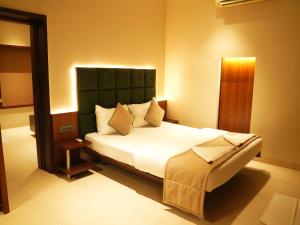 Rama Krishna Hotel