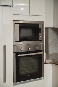 The Grand Tree House In Zamalek!