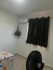 Apartamento em Teresina próx centro, shoppings, hospitais