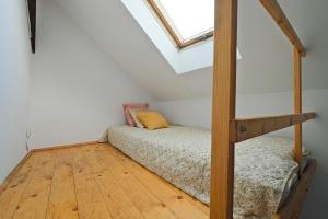 Urbannest-Augustiańska 4