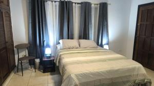 Nueva Acrópolis Sede SPS