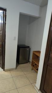 Nueva Acrópolis Sede SPS