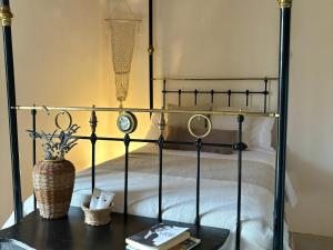 Levanda House - Traditional House Vasa Koilaniou