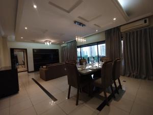 Alugo Lindo Apartamento Cop 30