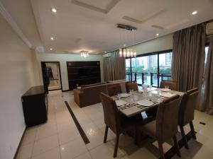 Alugo Lindo Apartamento Cop 30