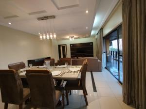 Alugo Lindo Apartamento Cop 30