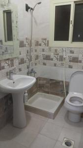 نزل فاتح Fatih Hostel