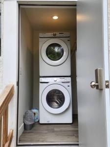 Kona 1BR Ohana Patio Free Parking