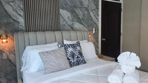 Esplendido y céntrico apartamento N#2