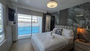 Esplendido y céntrico apartamento N#2