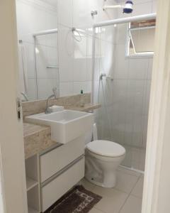 Casa da Tati em Berti