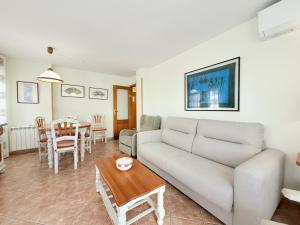 Apartamento a 50m de la playa