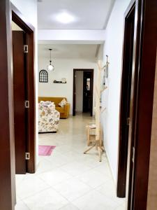 Appartement idéalement situé 154