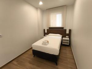 HeyWelcome Valladolid Centro