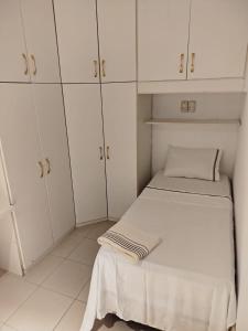 Alugo Lindo Apartamento Cop 30