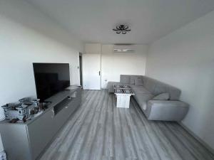 Апартамент