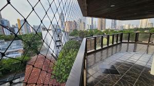 Belíssimo Apartamento