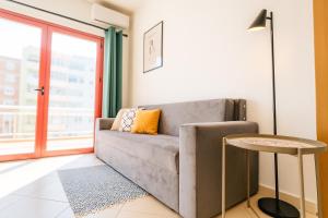 Lillys Apartment Plazh