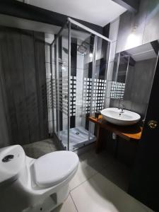 Liwen Cabaña Pastahue