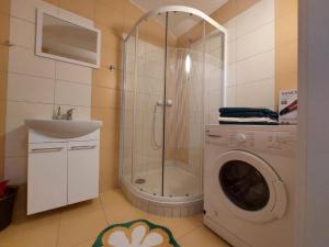 ČSA 2 Central City Apartment Hradec Králové