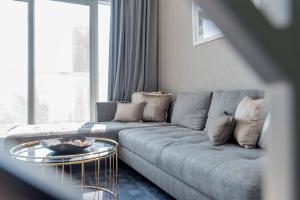 GuestReady - Canal View Designer Suite