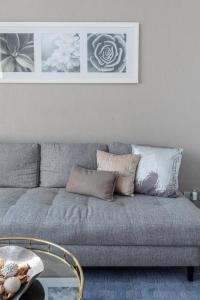 GuestReady - Canal View Designer Suite