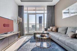 GuestReady - Canal View Designer Suite