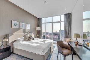 GuestReady - Canal View Designer Suite