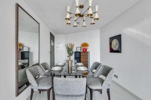 GuestReady - Canal View Designer Suite